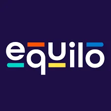 Equilo Logo