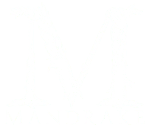 Mandrake Logo