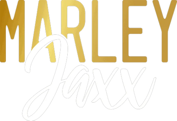 Marley Logo
