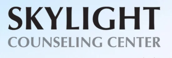 Skylight Logo