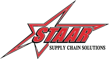 Staar Logo