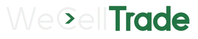 Wecelltrade Logo